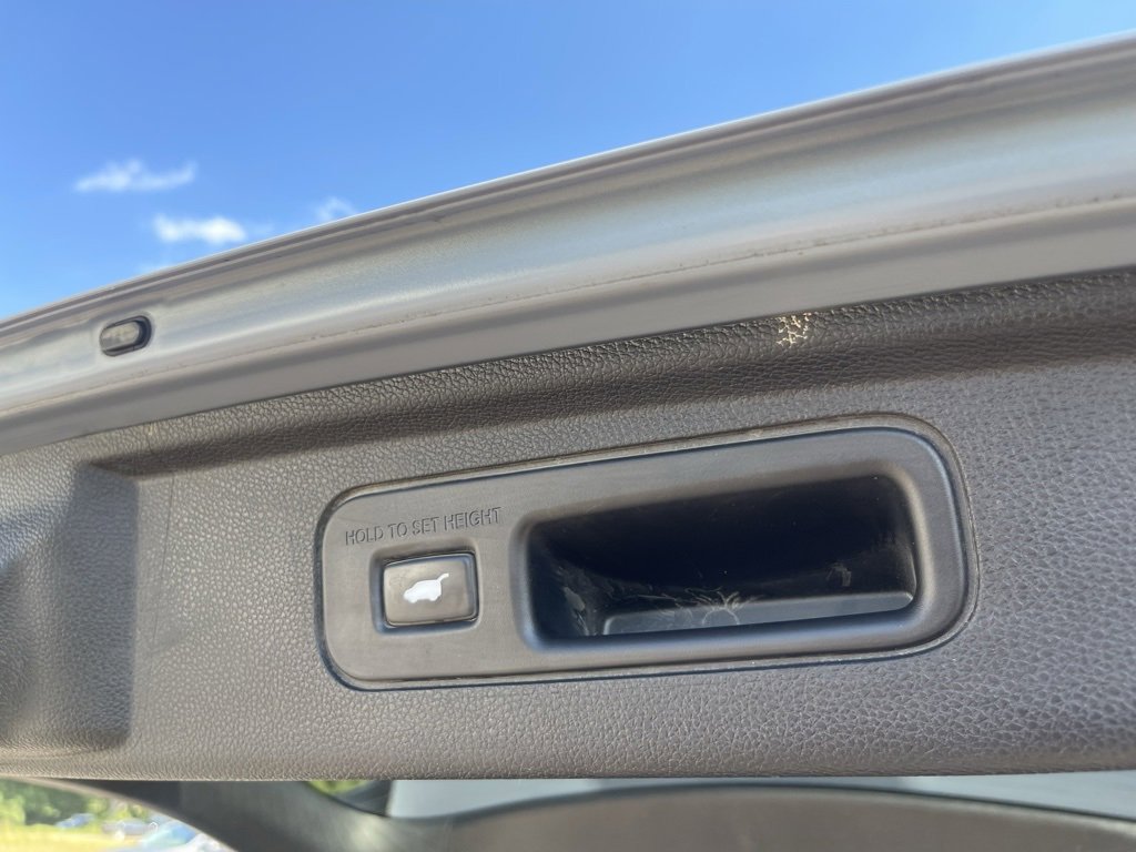 Used 2024 Honda Odyssey Sport image 30