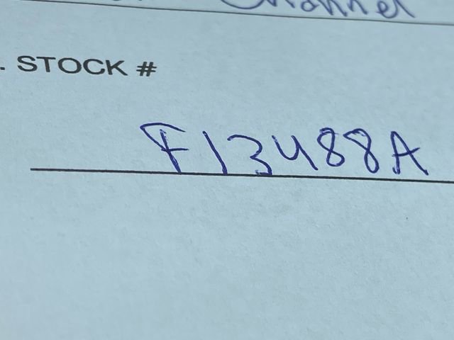 Used 2022 Jeep Wrangler Unlimited Rubicon w/ Xtreme Recon 35" Tire Package image 10