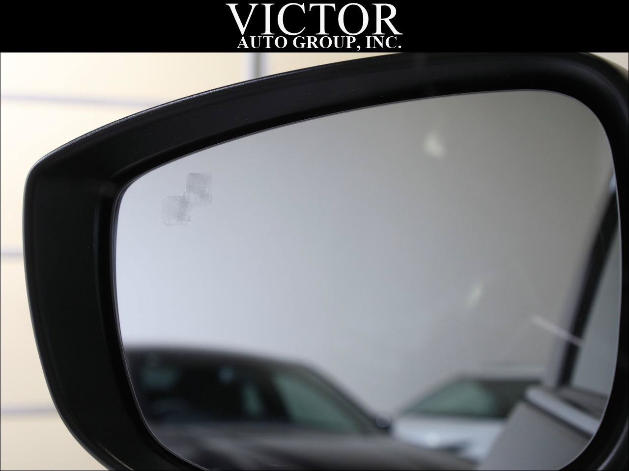 Used 2020 MAZDA CX-5 Grand Touring AWD/4WD image 16