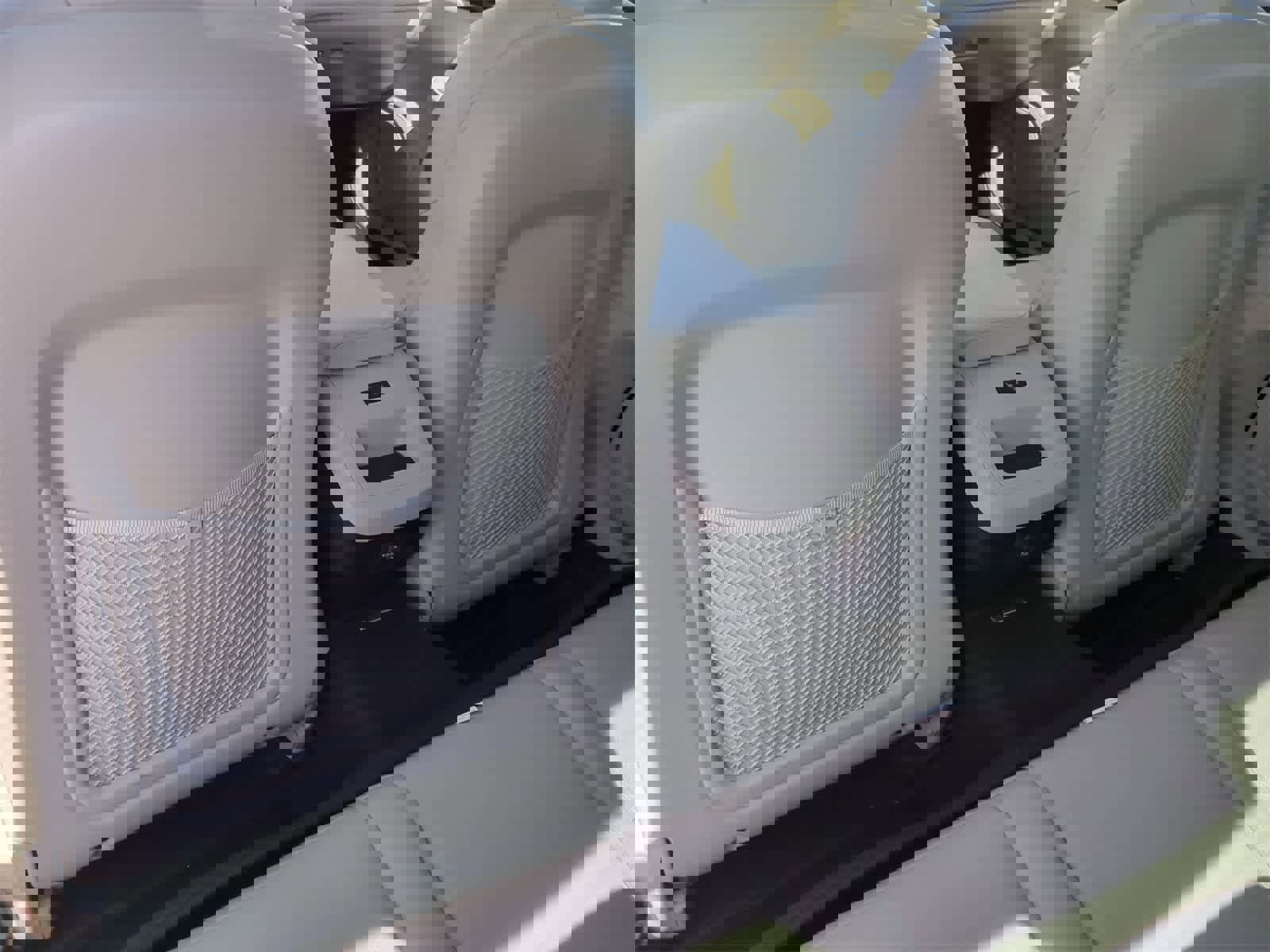 Used 2020 Volvo S60 T6 Momentum image 18