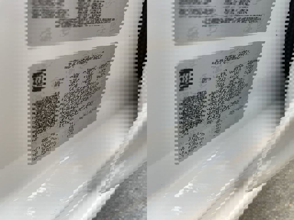 New 2026 GMC Sierra 1500 Elevation image 33