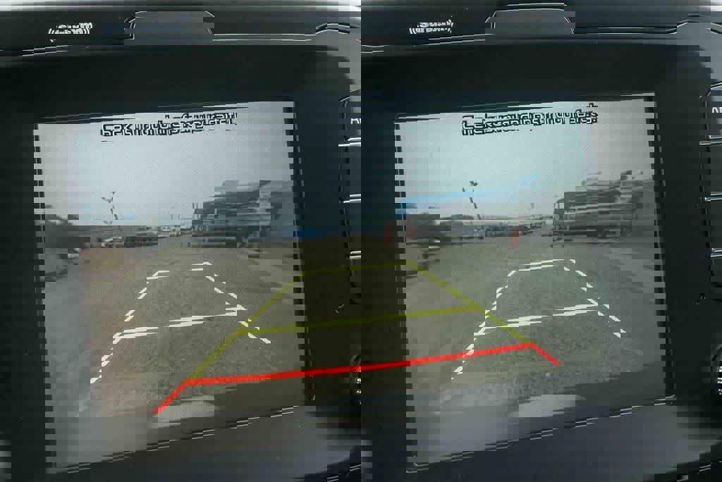 Used 2019 Kia Soul + image 17