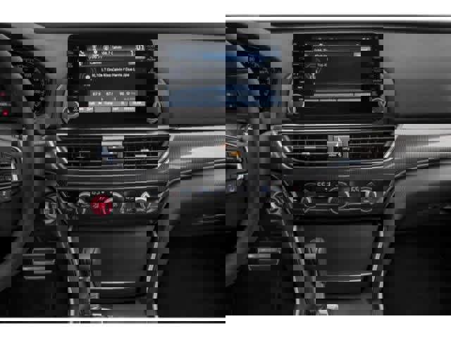 Used 2019 Honda Accord Sport image 10