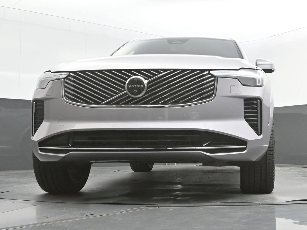 New 2026 Volvo XC90 B6 Ultra w/ Protection Package Premier AWD/4WD image 38