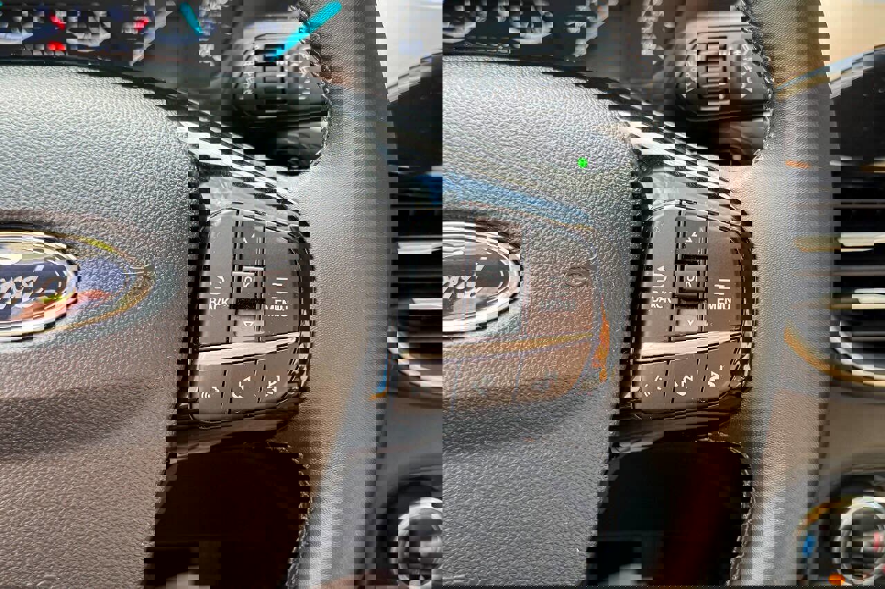 Used 2022 Ford Escape SE w/ Convenience Package AWD/4WD image 27