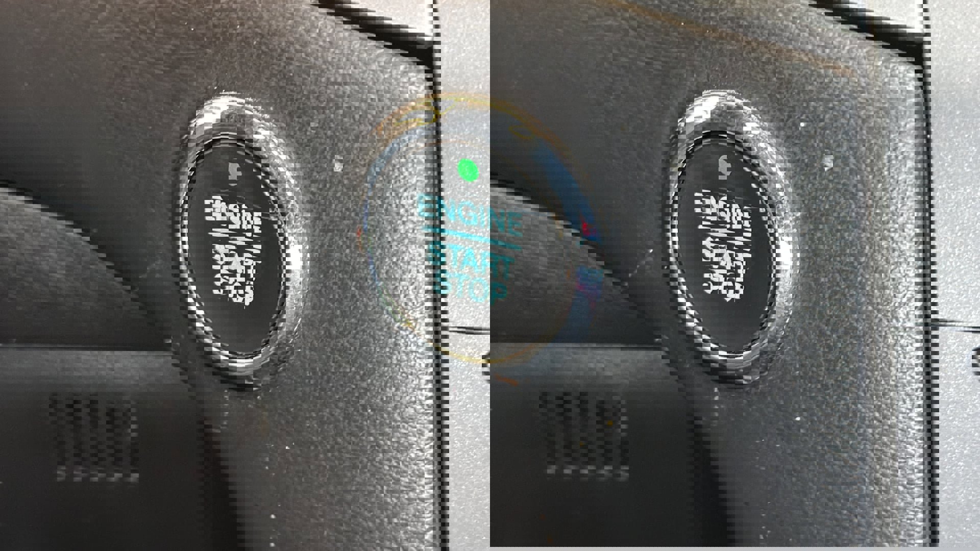 Used 2018 Ford Edge SE image 24