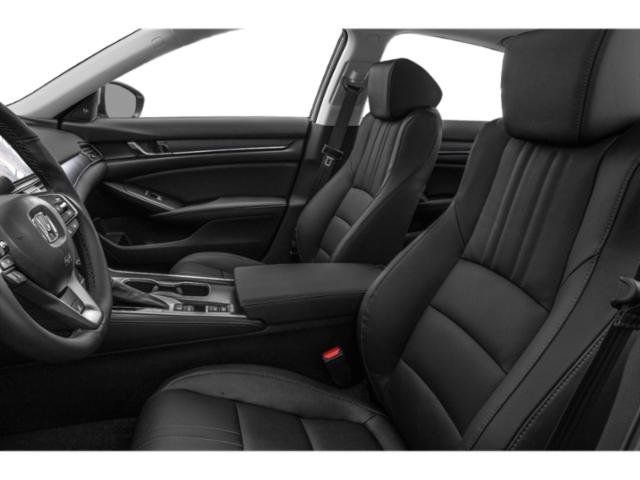 Used 2021 Honda Accord Touring image 28
