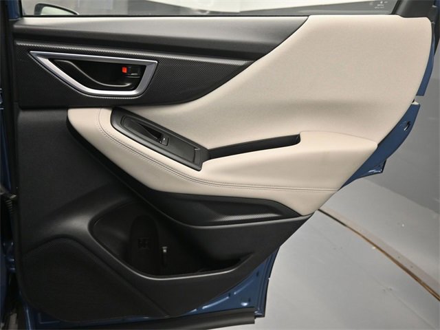 Used 2023 Subaru Forester image 25