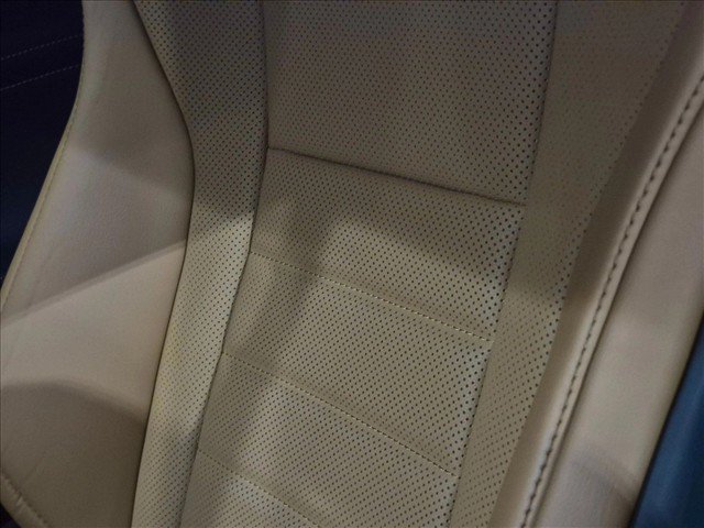 Used 2022 Lexus RC 350 w/ Premium Package RWD image 13