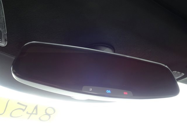 Used 2017 Chevrolet Corvette Grand Sport image 32