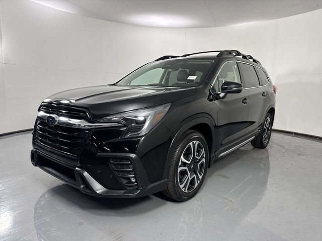 Used 2023 Subaru Ascent Limited AWD/4WD image 26