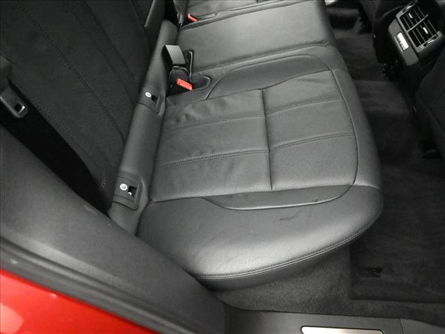 Used 2023 Land Rover Range Rover Evoque R-Dynamic SE image 27