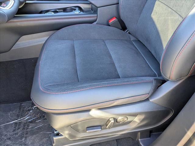 New 2026 Ford Explorer ST w/ Sun And Sound Package image 4