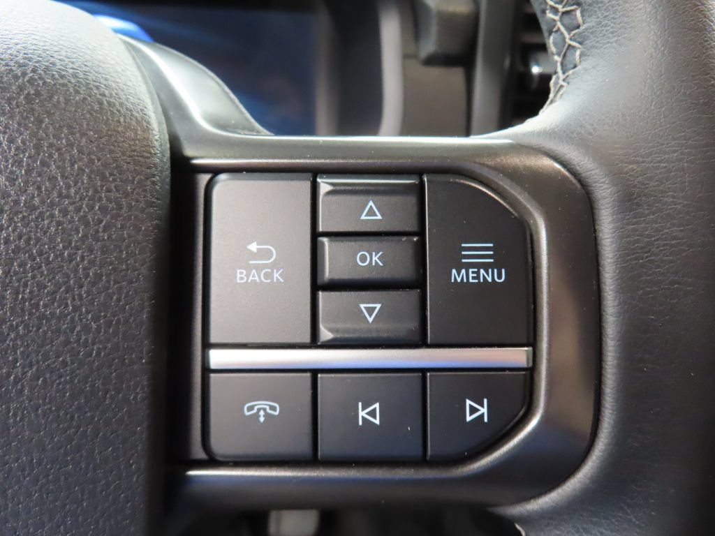 Used 2024 Ford F150 XLT w/ Equipment Group 302A MID AWD/4WD image 50