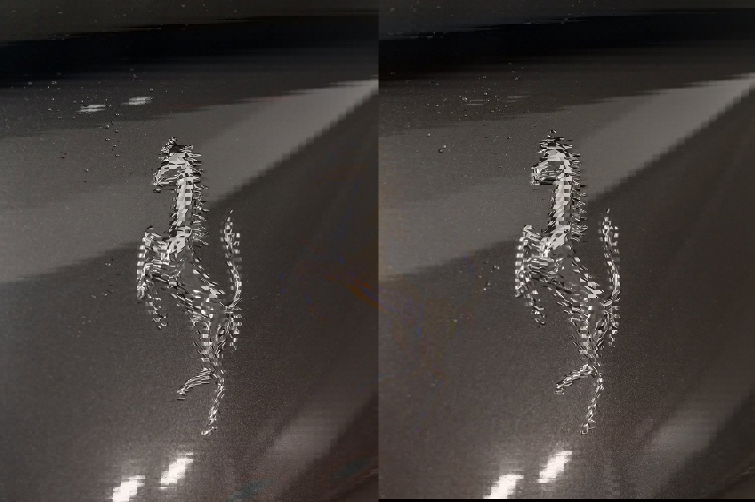 Used 2020 Ferrari 812 Superfast image 39