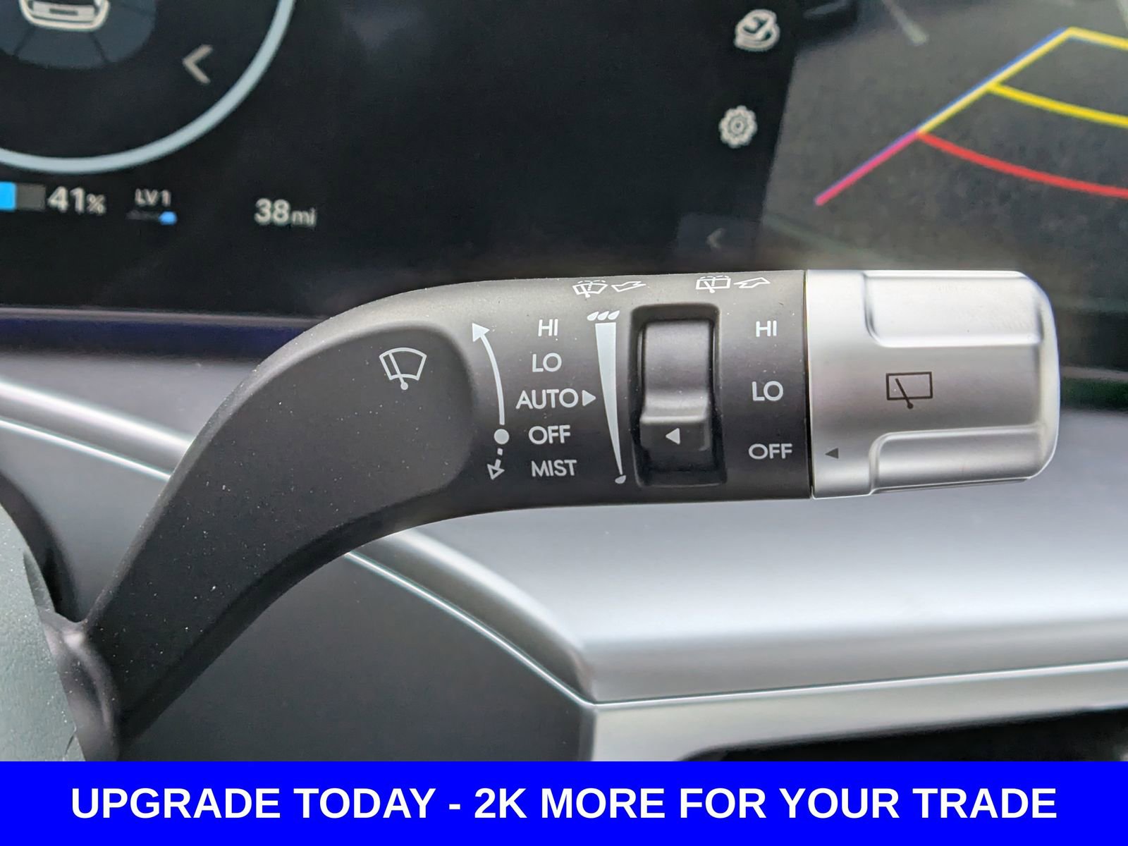 New 2026 Hyundai Ioniq 9 Calligraphy image 39