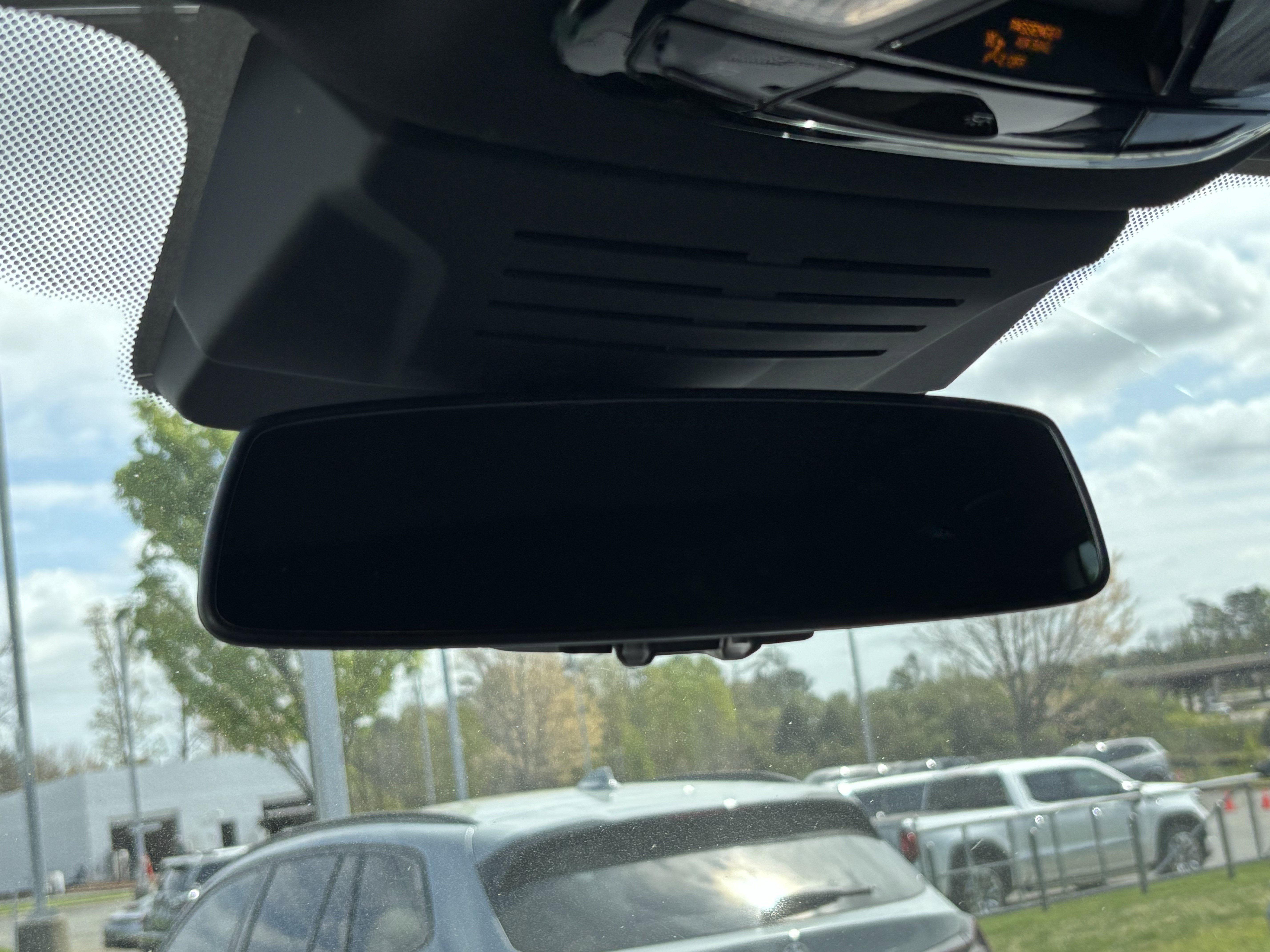 Certified 2024 BMW X5 sDrive40i w/ Premium Package image 27