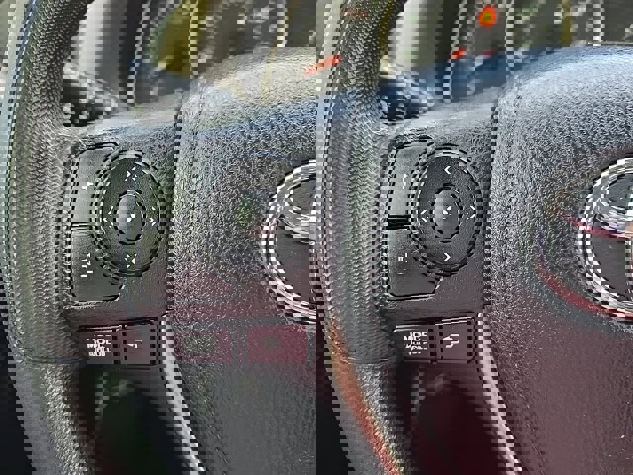 Used 2015 Toyota RAV4 XLE image 20