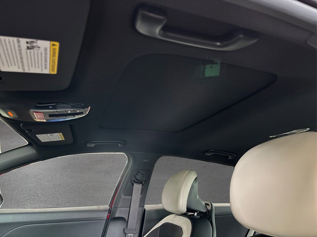 Used 2019 Honda Civic LX image 18