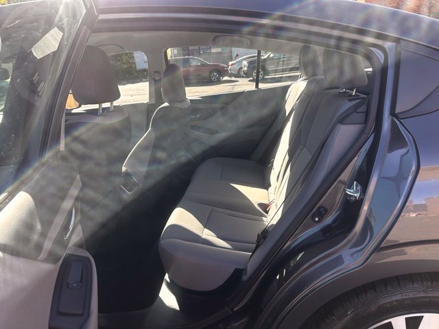 Used 2023 Subaru Legacy Premium AWD/4WD image 14
