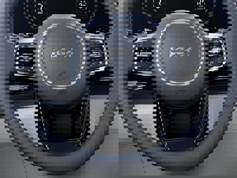 New 2026 Kia Carnival SX Prestige image 22