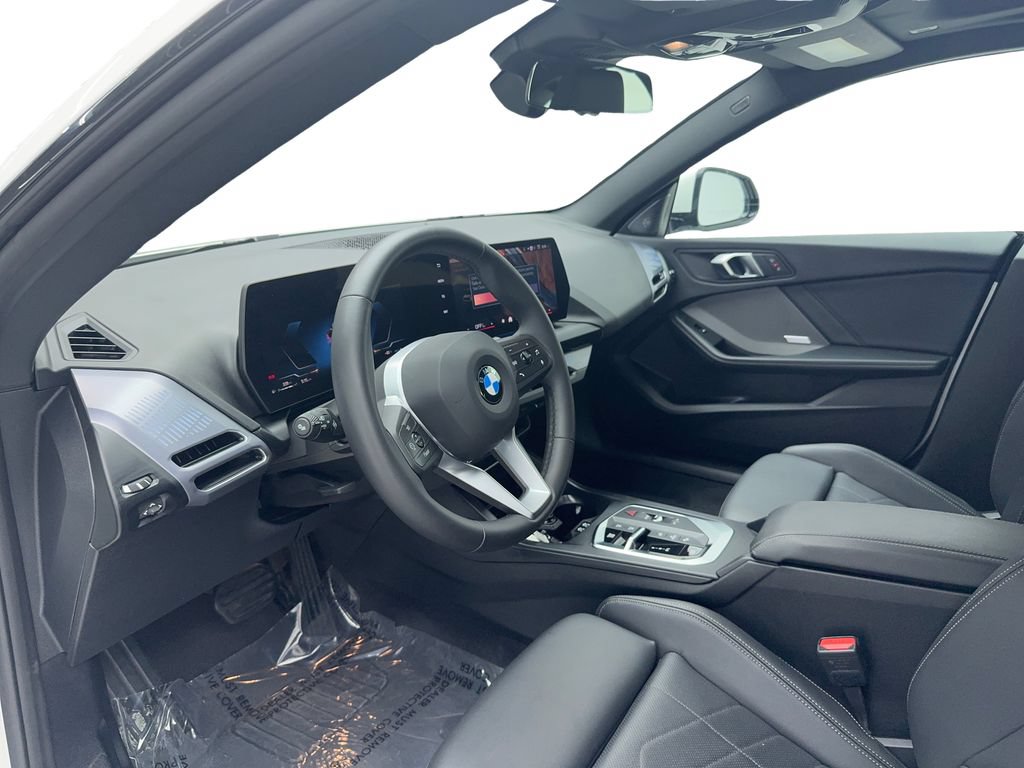 Used 2025 BMW 228i xDrive AWD/4WD image 19