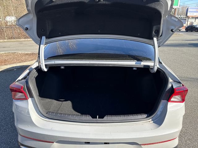 Used 2023 Kia K5 GT-Line w/ GT-Line Premium Package image 44