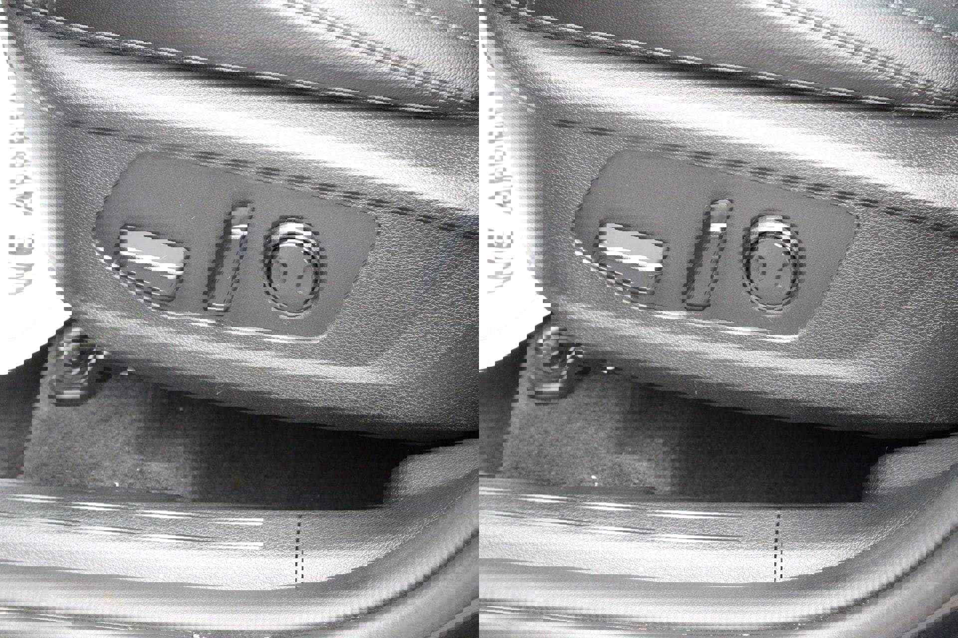 Used 2025 Kia Sportage EX w/ Premium Package image 13