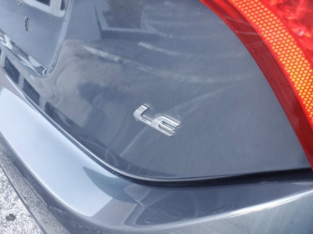 Used 2019 Toyota Corolla LE image 10