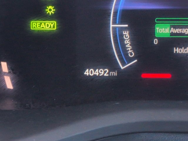 Used 2025 Toyota Camry SE image 23