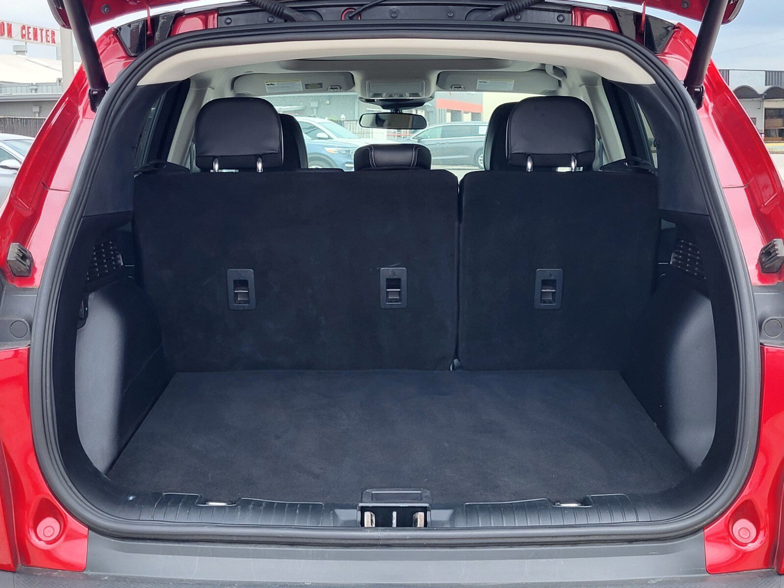 Certified 2022 Ford Escape SEL w/ Class II Trailer Tow Package image 32