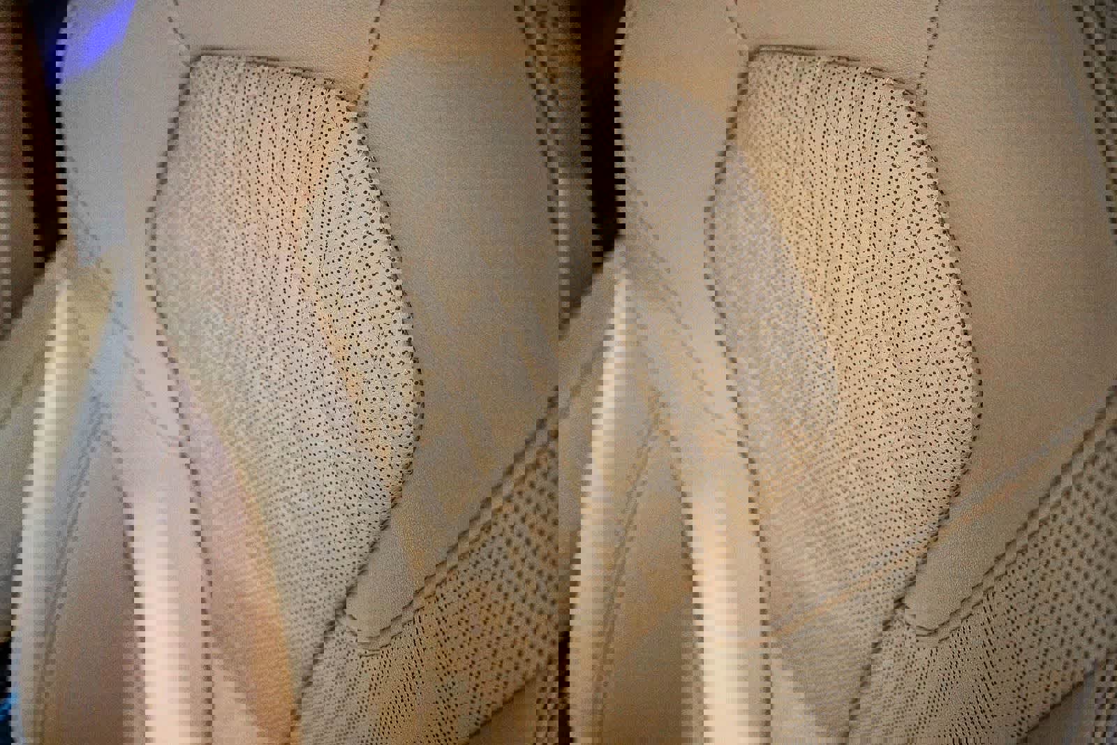 Used 2022 BMW 540i w/ M Sport Package RWD image 25