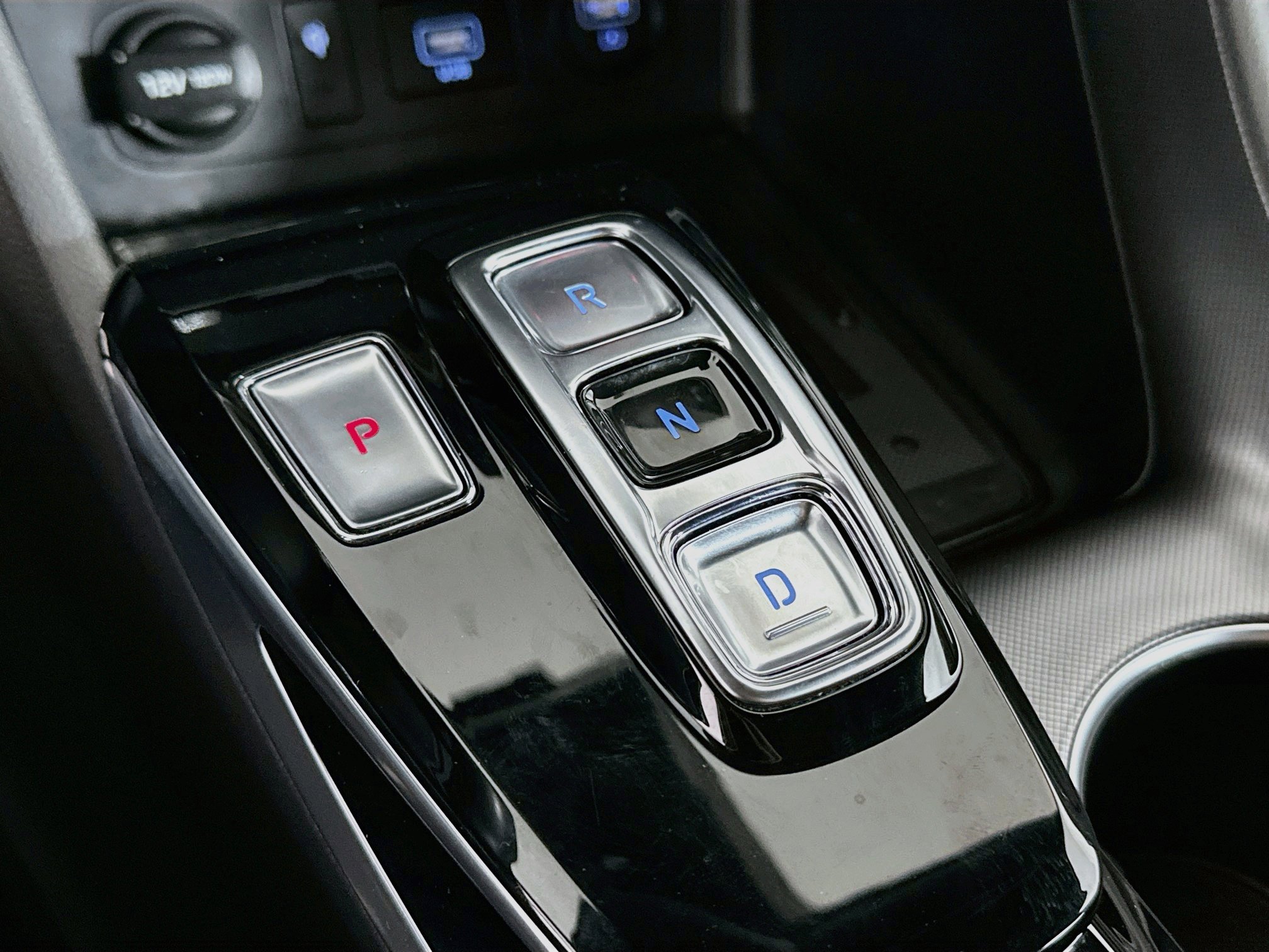 Used 2020 Hyundai Sonata SEL Plus FWD image 24