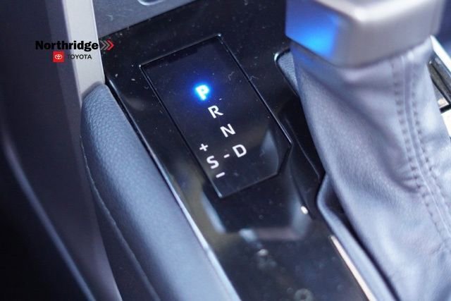 Used 2023 Toyota Tundra Limited image 38