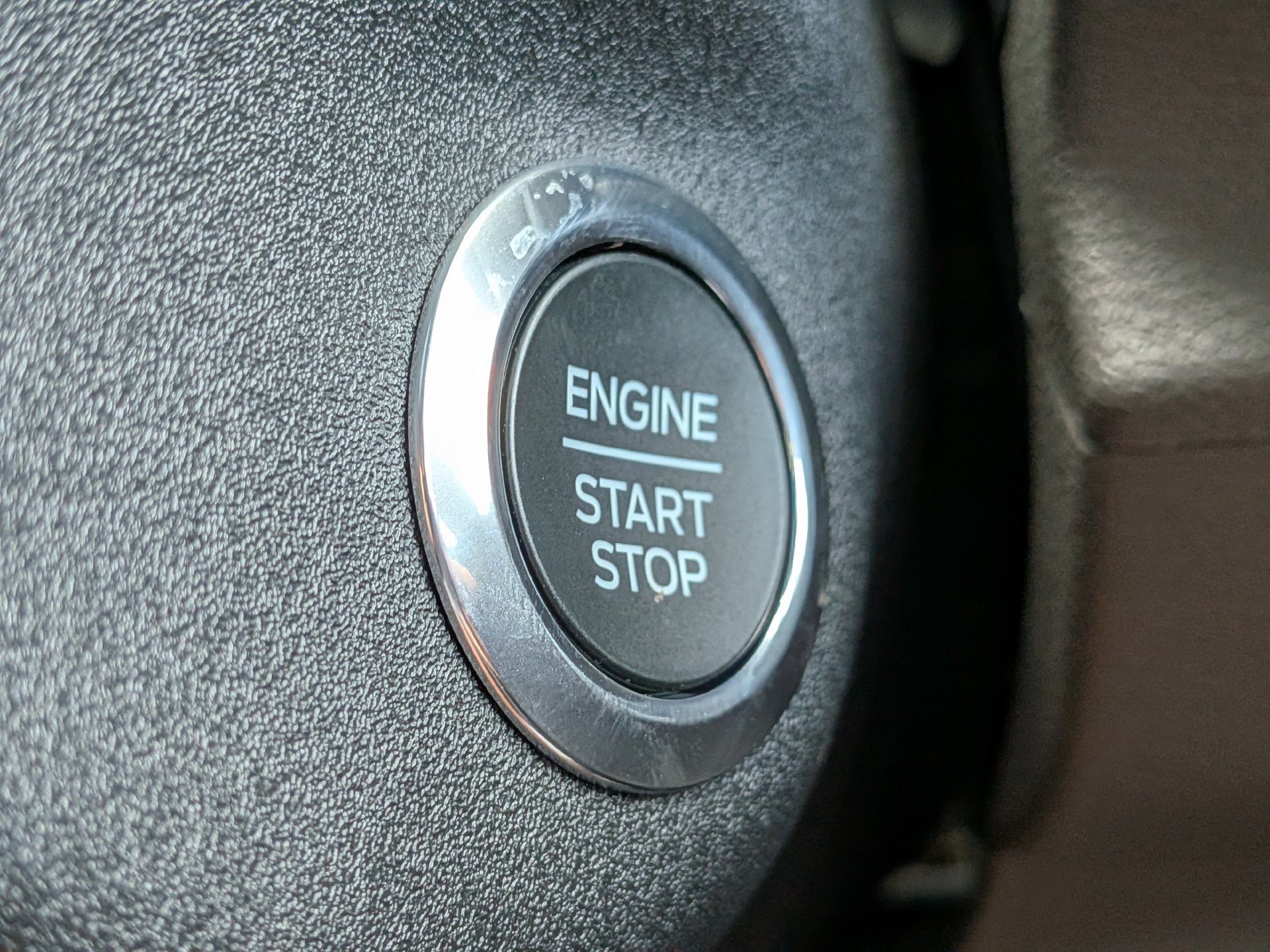 New 2026 Ford Transit 350 XLT RWD image 27