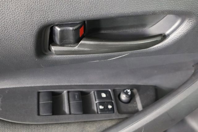 Used 2025 Toyota Corolla LE image 22