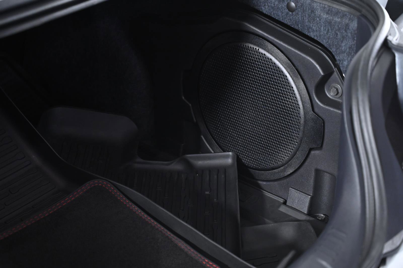 Used 2024 Ford Mustang GT Premium w/ GT Performance Package image 42