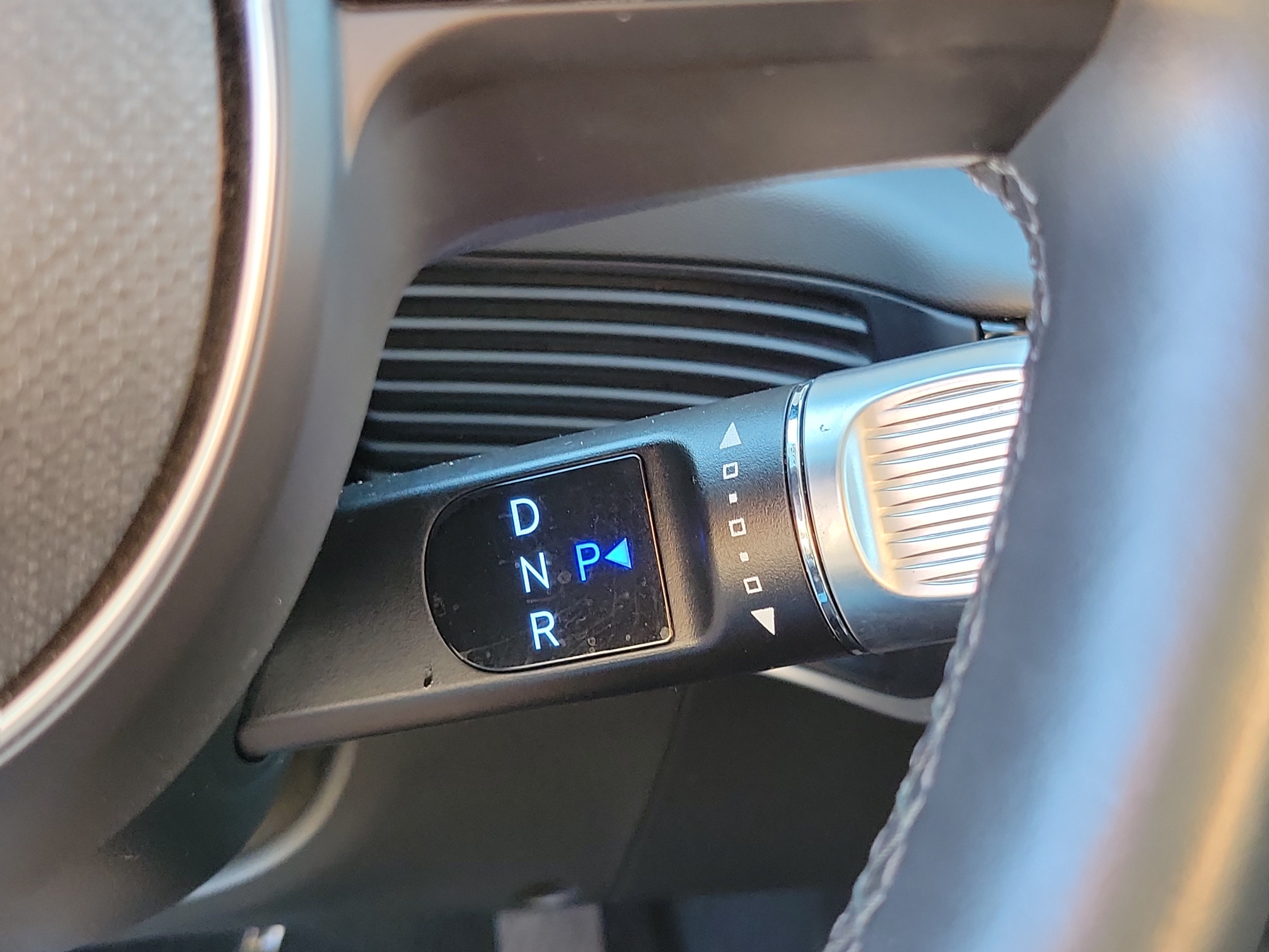 Used 2024 Hyundai Ioniq 5 SEL RWD image 15