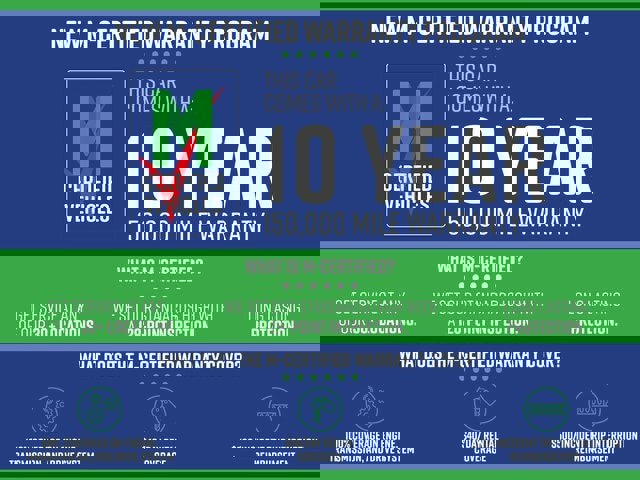 New 2026 Jeep Grand Wagoneer Summit image 2