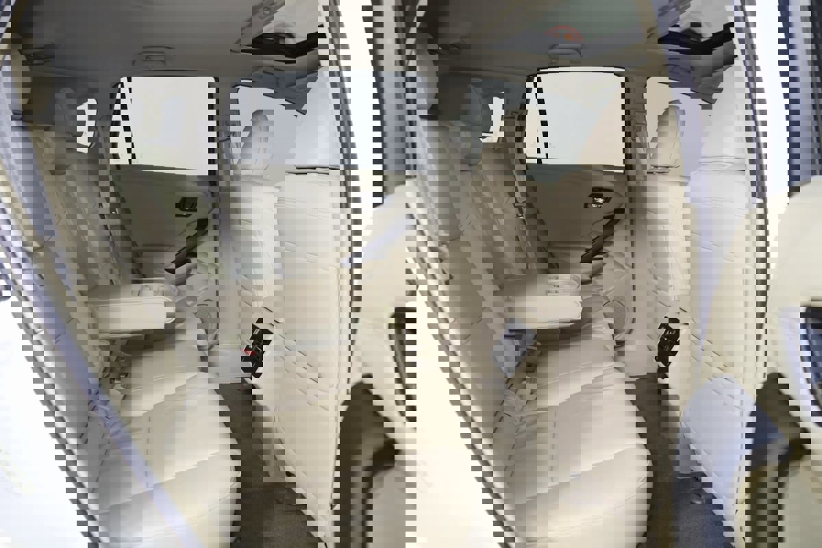 Used 2016 Acura RDX AWD image 13