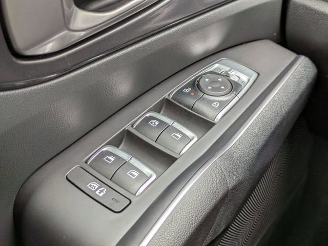 Used 2024 Kia Sorento S w/ Panoramic Sunroof Package image 27