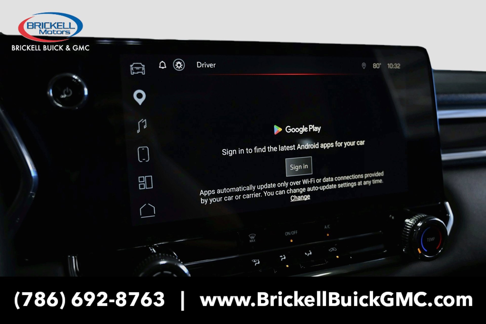 Used 2024 GMC Canyon Elevation RWD image 35
