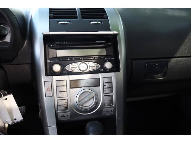 Used 2006 Scion tC FWD image 10
