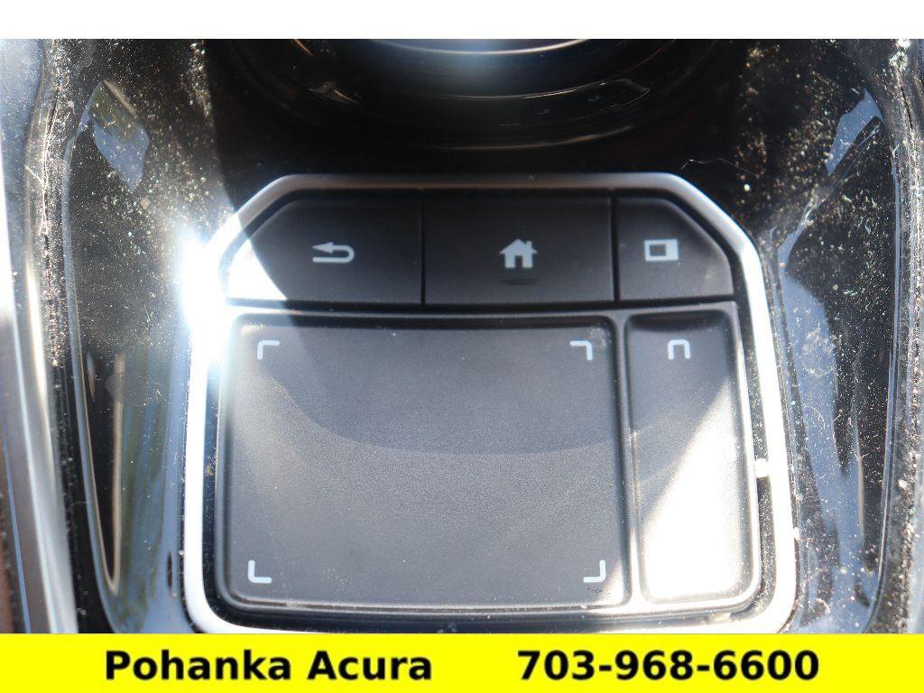 Used 2023 Acura RDX AWD w/ Technology Package image 19