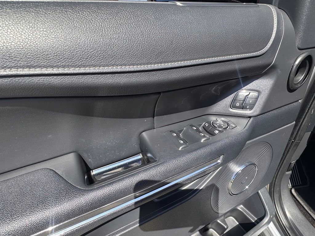 Used 2022 Ford Expedition XLT RWD image 14