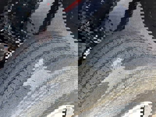 New 2024 Chevrolet Low Cab Forward 6500XD image 24