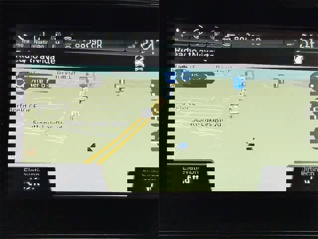 Used 2024 Honda Odyssey Touring image 29