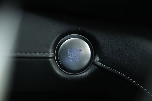 Used 2022 Hyundai Santa Fe SEL w/ Convenience + Premium Package image 40