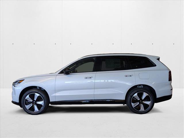 New 2025 Volvo EX90 Plus image 9