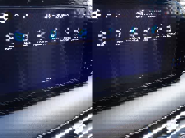 Used 2023 Hyundai Palisade Calligraphy image 39